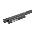 Batería compatible para portátil SONY BPS22 11.1V 4400 mAh Movano