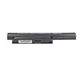 Batería compatible para portátil SONY BPS22 11.1V 4400 mAh Movano