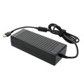 Cargador para portátil Lenovo 135W 20V 6.75A Conector rectangular Movano