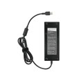 Cargador para portátil Lenovo 135W 20V 6.75A Conector rectangular Movano