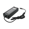 Cargador para portátil Lenovo 135W 20V 6.75A Conector rectangular Movano