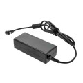 Cargador para portátil Asus 65W 19V 3.42A 4.5 mm x 3.0 mm Movano
