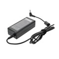 Cargador para portátil Asus 65W 19V 3.42A 4.5 mm x 3.0 mm Movano
