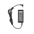 Cargador para portátil Asus 65W 19V 3.42A 4.5 mm x 3.0 mm Movano