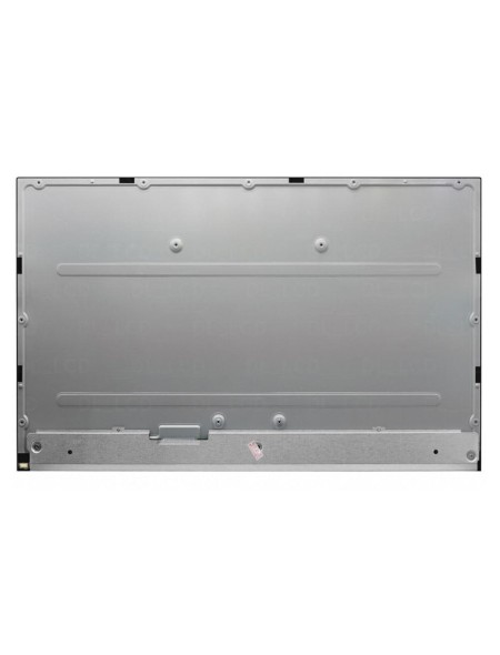 Pantalla compatible para AIO LED 23.8