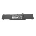 Batería compatible para portátil ASUS C31N1339 11.1V 4100mAh Mitsu
