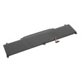 Batería compatible para portátil ASUS C31N1339 11.1V 4100mAh Mitsu