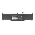 Batería compatible para portátil ASUS C31N1339 11.1V 4100mAh Mitsu