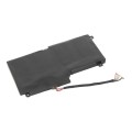Batería compatible para portátil TOSHIBA PA5107U 14.4V 3000mAh Movano