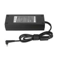Cargador para portátil Acer / Asus / Toshiba 135W 19.5V 6.92A 5.5 mm x 1.7 mm Movano