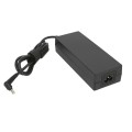 Cargador para portátil Acer / Asus / Toshiba 135W 19.5V 6.92A 5.5 mm x 1.7 mm Movano