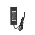 Cargador para portátil Acer / Asus / Toshiba 135W 19.5V 6.92A 5.5 mm x 1.7 mm Movano