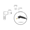 Cargador para portátil Acer / Asus / Toshiba 135W 19.5V 6.92A 5.5 mm x 1.7 mm Movano