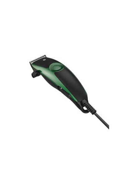 Maquina cortapelo electrico NR9383 / 10w / 4 Peines / Tijeras / One+ / 2903837