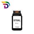 Tinta reciclada Dayma para CANON PG575XL Negro
