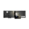 Teclado compatible para portátil LENOVO Thinkpad P50