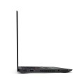 Portátil Reacondicionado Lenovo Thinkpad T470S 14