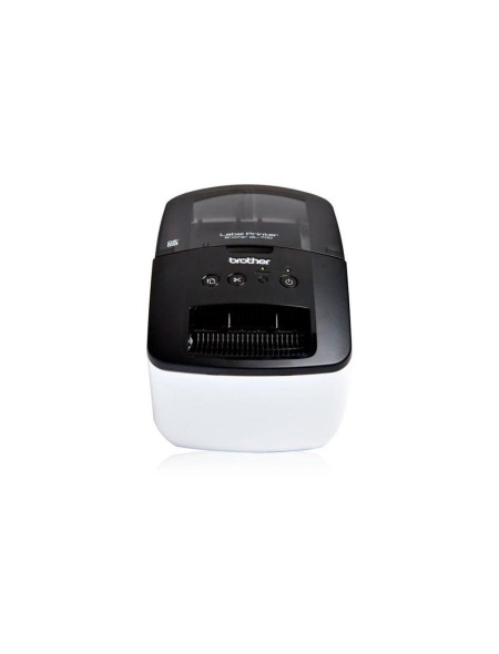 Impresora etiquetas Brother QL-700