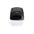 Impresora etiquetas Brother QL-700