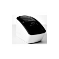 Impresora etiquetas Brother QL-700