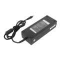 Cargador para portátil Panasonic 110W 15.6V 7.05A 5.5 mm x 2.5 mm Movano