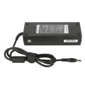 Cargador para portátil Panasonic 110W 15.6V 7.05A 5.5 mm x 2.5 mm Movano