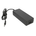 Cargador para portátil Panasonic 110W 15.6V 7.05A 5.5 mm x 2.5 mm Movano