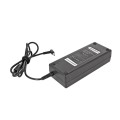 Cargador para portátil ASUS 120W 20V 6A 4.5 mm x 3.0 mm Movano