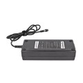 Cargador para portátil ASUS 120W 20V 6A 4.5 mm x 3.0 mm Movano