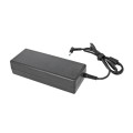 Cargador para portátil ASUS 120W 20V 6A 4.5 mm x 3.0 mm Movano