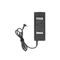 Cargador para portátil ASUS 120W 20V 6A 4.5 mm x 3.0 mm Movano
