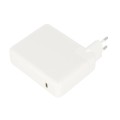 Cargador para portátil universal automático 140W 28v 5A Type-C Movano