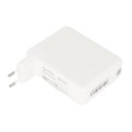 Cargador para portátil universal automático 140W 28v 5A Type-C Movano