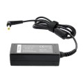 Cargador para portátil Acer / Asus / Toshiba 45W 19V 2.37A 5.5 mm x 1.7 mm Mitsu