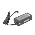Cargador para portátil Acer 65W 19V 3.42A 3.0 mm x 1.1 mm Mitsu