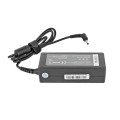 Cargador para portátil Acer 65W 19V 3.42A 3.0 mm x 1.1 mm Mitsu