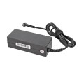 Cargador para portátil Acer 65W 19V 3.42A 3.0 mm x 1.1 mm Mitsu