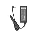 Cargador para portátil Acer 65W 19V 3.42A 3.0 mm x 1.1 mm Mitsu