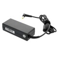 Cargador para portátil Acer / Asus / Toshiba 65W 19V 3.42A 5.5 mm x 1.7 mm Mitsu