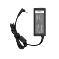 Cargador para portátil Acer / Asus / Toshiba 65W 19V 3.42A 5.5 mm x 1.7 mm Mitsu