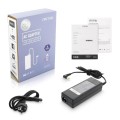 Cargador para portátil Acer / Asus / Toshiba 90W 19V 4.74A 5.5 mm x 1.7 mm Mitsu