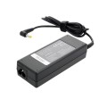 Cargador para portátil Acer / Asus / Toshiba 90W 19V 4.74A 5.5 mm x 1.7 mm Mitsu