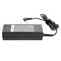 Cargador para portátil Acer / Asus / Toshiba 90W 19V 4.74A 5.5 mm x 1.7 mm Mitsu