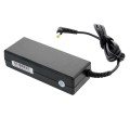 Cargador para portátil Acer / Asus / Toshiba 90W 19V 4.74A 5.5 mm x 1.7 mm Mitsu