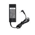 Cargador para portátil Acer / Asus / Toshiba 90W 19V 4.74A 5.5 mm x 1.7 mm Mitsu