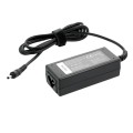 Cargador para portátil Acer / Asus 45W 19V 2.37A 3.0 mm x 1.1 mm Mitsu