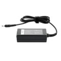 Cargador para portátil Acer / Asus 45W 19V 2.37A 3.0 mm x 1.1 mm Mitsu