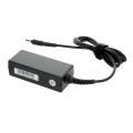 Cargador para portátil Acer / Asus 45W 19V 2.37A 3.0 mm x 1.1 mm Mitsu