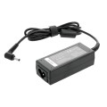 Cargador para portátil Asus 45W 19V 2.37A 4.0 mm x 1.35 mm Mitsu
