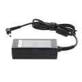 Cargador para portátil Asus 45W 19V 2.37A 4.0 mm x 1.35 mm Mitsu
